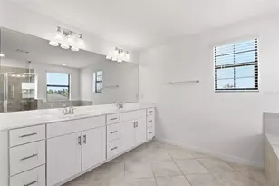 1824 E Isles Rd, Port Charlotte, FL 33953 - Photo 39