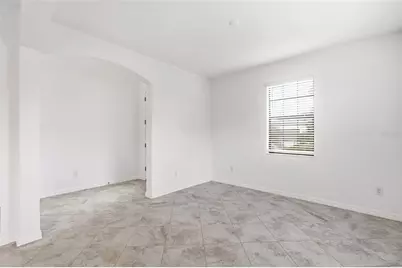1824 E Isles Road, Port Charlotte, FL 33953 - Photo 17