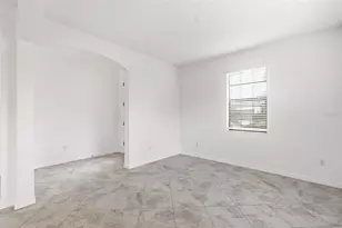 1824 E Isles Rd, Port Charlotte, FL 33953 - Photo 17