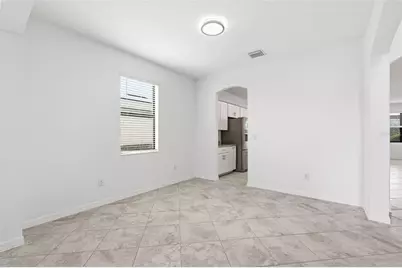 1824 E Isles Road, Port Charlotte, FL 33953 - Photo 19