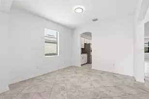 1824 E Isles Rd, Port Charlotte, FL 33953 - Photo 19