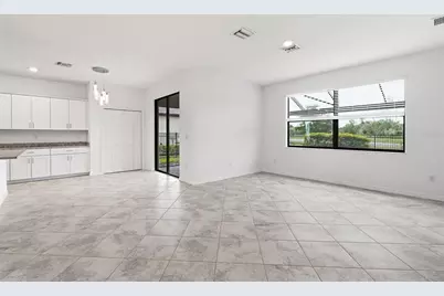 1824 E Isles Road, Port Charlotte, FL 33953 - Photo 25