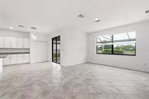 1824 E Isles Rd, Port Charlotte, FL 33953 - Photo 25