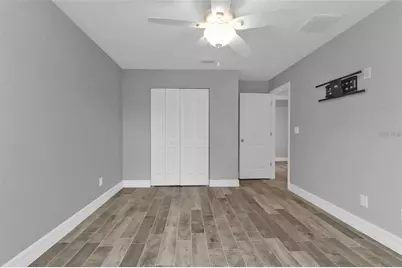 14516 San Domingo Boulevard, Port Charlotte, FL 33981 - Photo 29