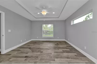 14516 San Domingo Boulevard, Port Charlotte, FL 33981 - Photo 19