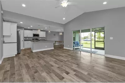14516 San Domingo Boulevard, Port Charlotte, FL 33981 - Photo 11