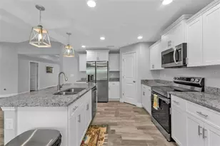 14516 San Domingo Blvd, Port Charlotte, FL 33981 - Photo 5