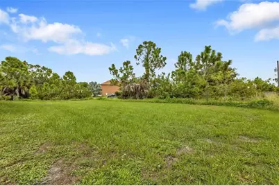 14516 San Domingo Boulevard, Port Charlotte, FL 33981 - Photo 37