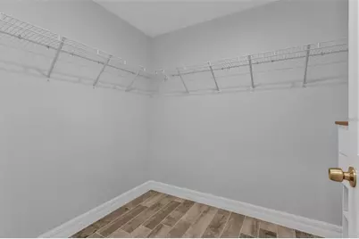 14516 San Domingo Boulevard, Port Charlotte, FL 33981 - Photo 21