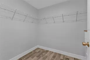 14516 San Domingo Blvd, Port Charlotte, FL 33981 - Photo 21