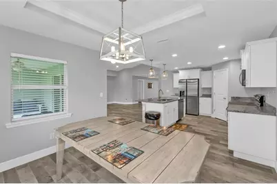 14516 San Domingo Boulevard, Port Charlotte, FL 33981 - Photo 9