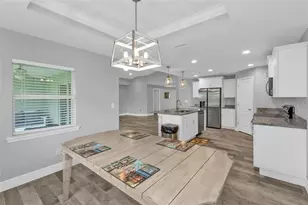 14516 San Domingo Blvd, Port Charlotte, FL 33981 - Photo 9
