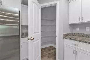 14516 San Domingo Blvd, Port Charlotte, FL 33981 - Photo 7