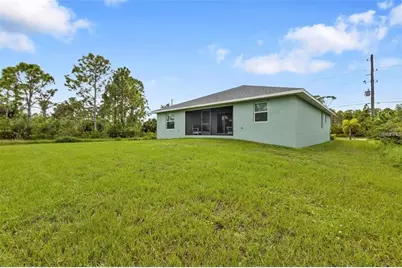 14516 San Domingo Boulevard, Port Charlotte, FL 33981 - Photo 35