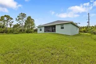 14516 San Domingo Blvd, Port Charlotte, FL 33981 - Photo 35
