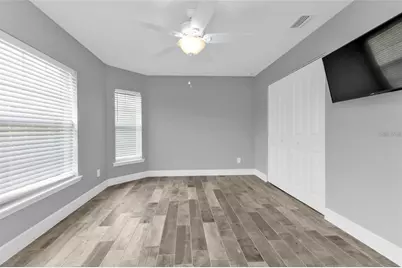 14516 San Domingo Boulevard, Port Charlotte, FL 33981 - Photo 25