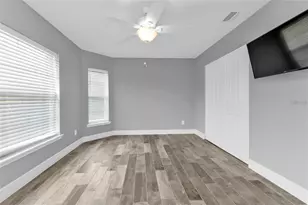 14516 San Domingo Blvd, Port Charlotte, FL 33981 - Photo 25