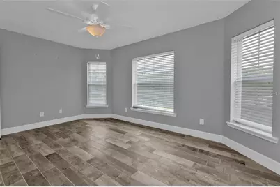 14516 San Domingo Boulevard, Port Charlotte, FL 33981 - Photo 31
