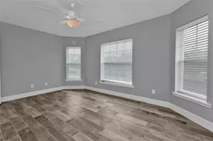 14516 San Domingo Blvd, Port Charlotte, FL 33981 - Photo 31