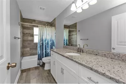 14516 San Domingo Boulevard, Port Charlotte, FL 33981 - Photo 27