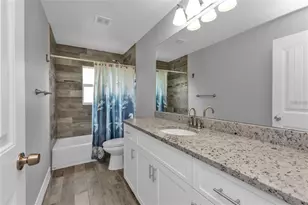 14516 San Domingo Blvd, Port Charlotte, FL 33981 - Photo 27