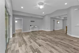 14516 San Domingo Blvd, Port Charlotte, FL 33981 - Photo 15