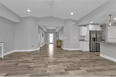 14516 San Domingo Boulevard, Port Charlotte, FL 33981 - Photo 17