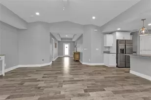 14516 San Domingo Blvd, Port Charlotte, FL 33981 - Photo 17