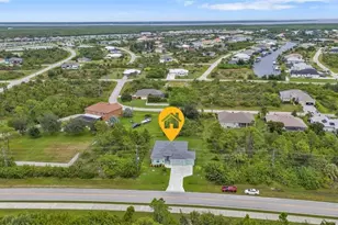 14516 San Domingo Blvd, Port Charlotte, FL 33981 - Photo 39