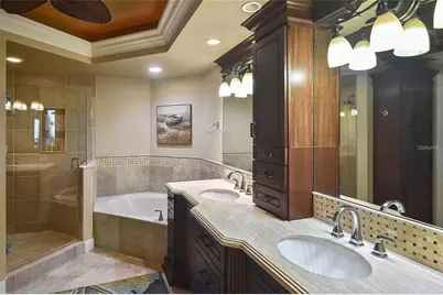 3313 Sunset Key Circle #307, Punta Gorda, FL 33955 - Photo 35
