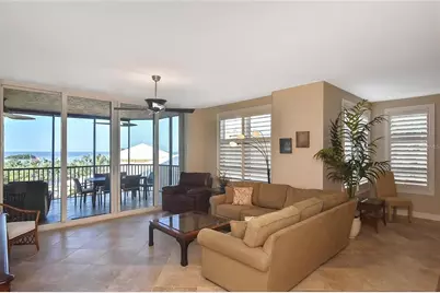 3313 Sunset Key Circle #307, Punta Gorda, FL 33955 - Photo 13