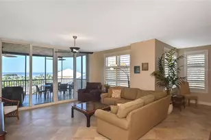 3313 Sunset Key Cir, Punta Gorda, FL 33955 - Photo 13