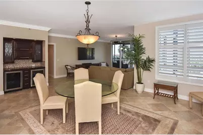 3313 Sunset Key Circle #307, Punta Gorda, FL 33955 - Photo 39