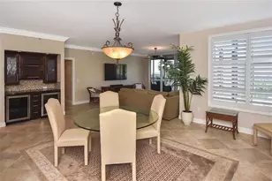 3313 Sunset Key Cir, Punta Gorda, FL 33955 - Photo 39