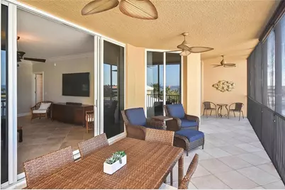 3313 Sunset Key Circle #307, Punta Gorda, FL 33955 - Photo 43