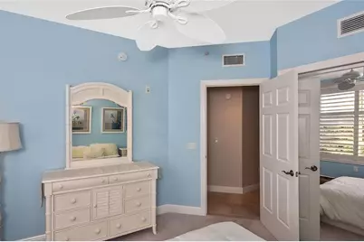 3313 Sunset Key Circle #307, Punta Gorda, FL 33955 - Photo 27