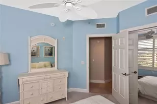 3313 Sunset Key Cir, Punta Gorda, FL 33955 - Photo 27