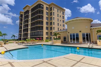 3313 Sunset Key Circle #307, Punta Gorda, FL 33955 - Photo 51