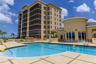 3313 Sunset Key Cir, Punta Gorda, FL 33955 - Photo 51