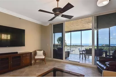 3313 Sunset Key Circle #307, Punta Gorda, FL 33955 - Photo 41
