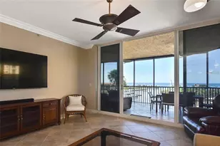 3313 Sunset Key Cir, Punta Gorda, FL 33955 - Photo 41