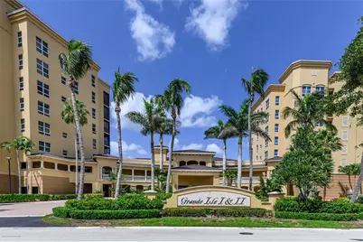 3313 Sunset Key Circle #307, Punta Gorda, FL 33955 - Photo 1