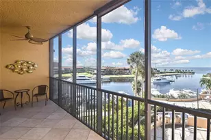3313 Sunset Key Cir, Punta Gorda, FL 33955 - Photo 5