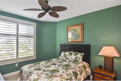 3313 Sunset Key Circle #307, Punta Gorda, FL 33955 - Photo 17