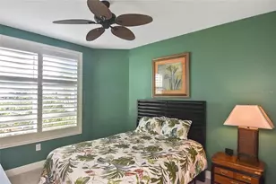 3313 Sunset Key Cir, Punta Gorda, FL 33955 - Photo 17