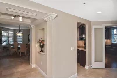 3313 Sunset Key Circle #307, Punta Gorda, FL 33955 - Photo 7
