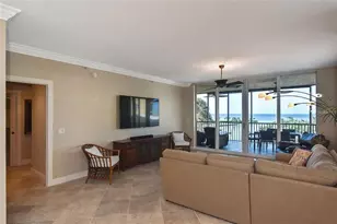 3313 Sunset Key Cir, Punta Gorda, FL 33955 - Photo 15