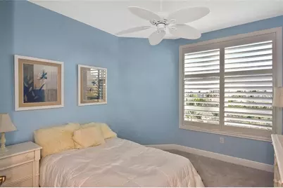 3313 Sunset Key Circle #307, Punta Gorda, FL 33955 - Photo 25