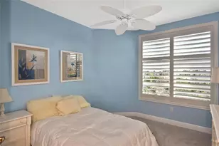 3313 Sunset Key Cir, Punta Gorda, FL 33955 - Photo 25