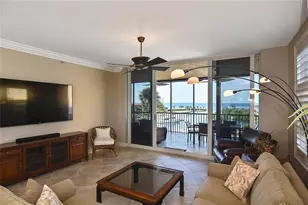 3313 Sunset Key Cir, Punta Gorda, FL 33955 - Photo 11